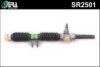ITAL1 60704057 Steering Gear